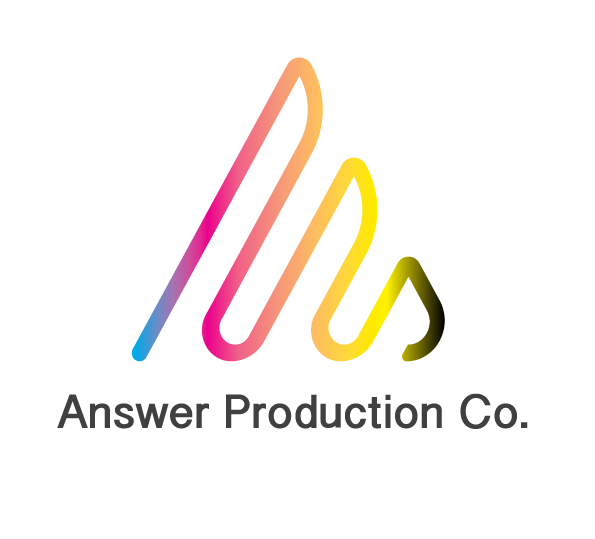 Answer Production