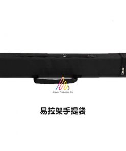 Alternative view of 配件